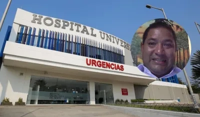 Álvaro Darío Ibañez Rodríguez.