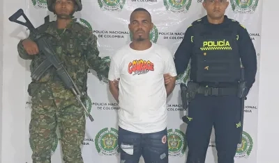 Juan Martínez Figueroa.