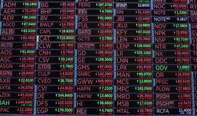 Imagen de referencia.