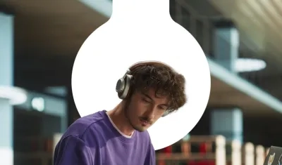 La Universidad de la Costa es la mejor en investigación en la región Caribe.