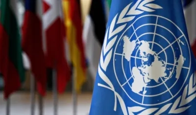 La organización tiene previsto iniciar una campaña de dos fases a fines de este mes.