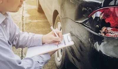 Imagen de referencia.