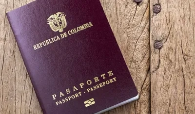 Imagen de referencia.