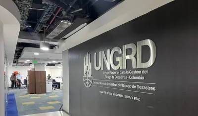 Imagen de referencia.