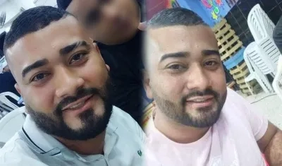 Sebastián Antonio Pallares Pizarro. 