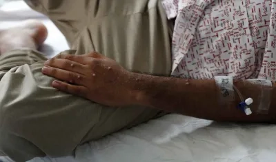 Imagen de referencia.