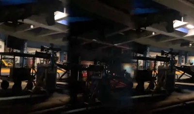 Captura de pantalla.