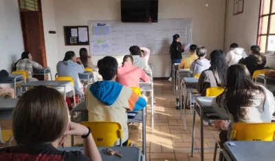 Imagen de referencia.