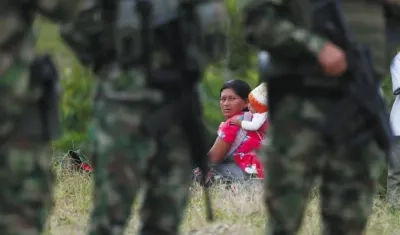 Imagen de referencia.