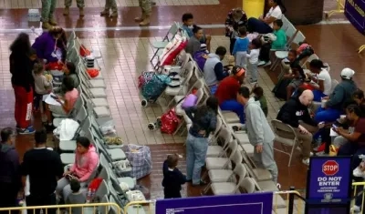 Imagen de referencia. 