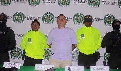 Alias 'Gomelo'