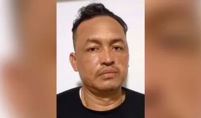 René Alfonso Rodríguez Arias.