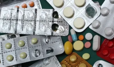 Imagen de referencia.