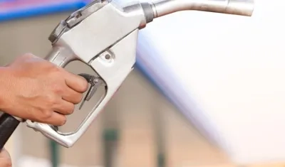 Imagen de referencia.