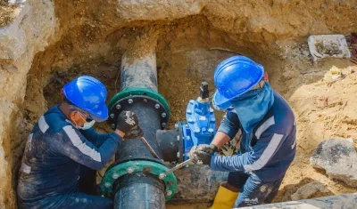 Imagen de referencia.