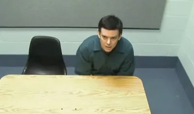 Exgobernador de Córdoba, Alejandro Lyons