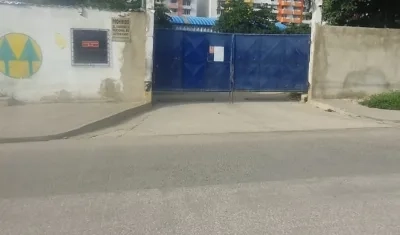 Empresa Cooasoatlan.