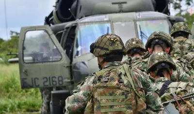 Imagen de referencia.