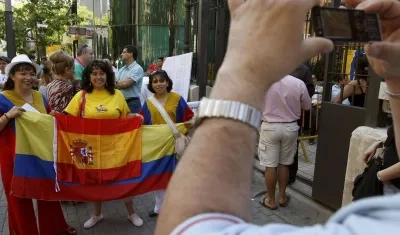 Imagen de referencia.