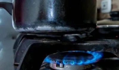 Un millón de familias en riesgo de volver a cocinar con leña por falta de subsidios para gas propano