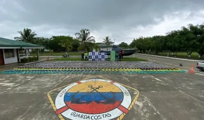 Imagen de referencia.