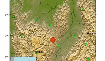Movimiento registrado.