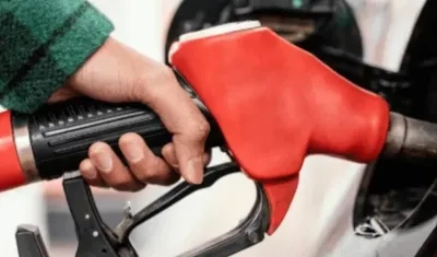 Imagen de referencia.