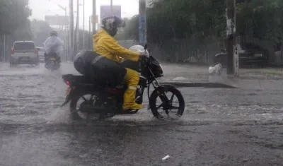 Imagen de referencia.