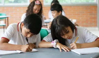 Imagen de referencia.