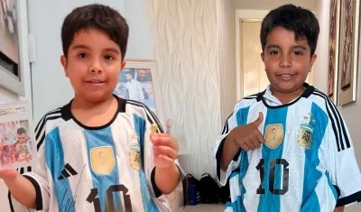 Sebastián García Álvarez.