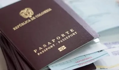 Imagen de referencia.