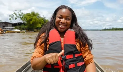 Pagos benefician a 3 millones de hogares.