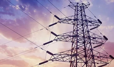 Imagen de referencia.