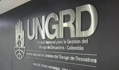 Imagen de referencia.