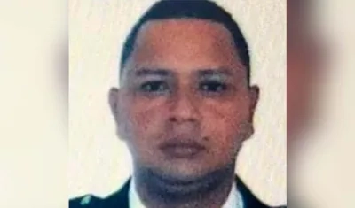Valentín Eduardo Payares Pertuz.