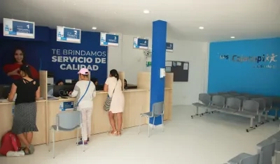 Imagen de referencia.