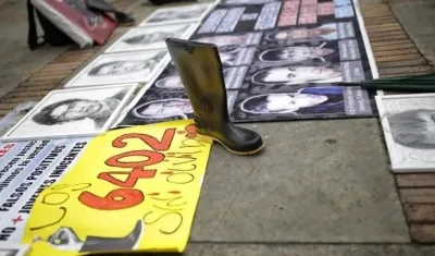 Imagen de referencia.