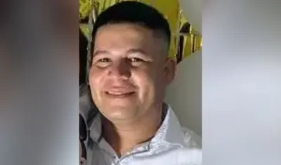 Brayan David Sanjuan Tinoco