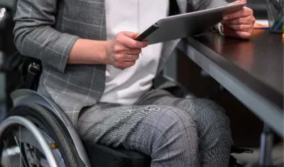 Imagen de referencia.