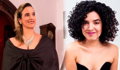 El evento contará con al participación de la pianista Yamira Rodríguez y Zeidy Bornacelli. 