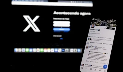 Imagen de referencia.