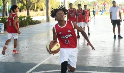 Además de Campo de la Cruz, el programa llegará a Malambo, Santa Lucía, Luruaco y Galapa. 