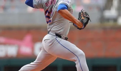 José Quintana llegó a 10 victorias en la presente temporada.