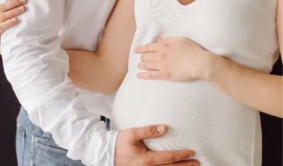 Imagen de referencia.