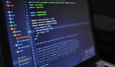 Adquisición se habría dado en 2021.