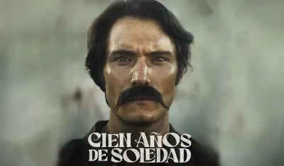 La serie se realizó bajo la dirección de Alex García López. 