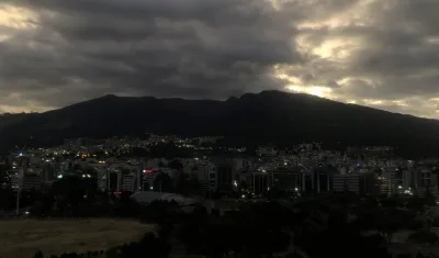 Imagen de referencia.