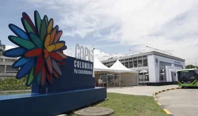 Imagen de referencia.