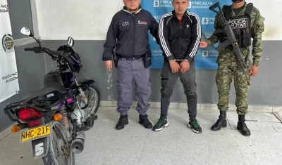 Jonathan Jiménez Duque.