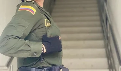 Dania Ximena Contreras Osorio.